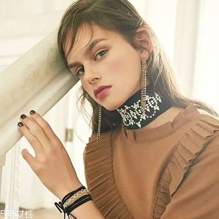 vintage hollywood是什么牌子？vintage hollywood品牌介紹