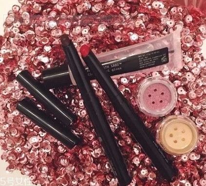 pat mcgrath口紅多少錢(qián)？pat mcgrath口紅哪里有專(zhuān)柜