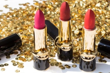 pat mcgrath口紅多少錢？pat mcgrath口紅哪里有專柜