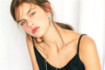 vintage hollywood是什么牌子？vintage hollywood品牌介紹