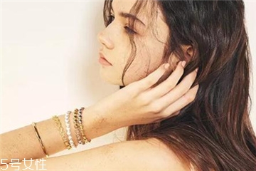 vintage hollywood是什么檔次？vintage hollywood品牌檔次