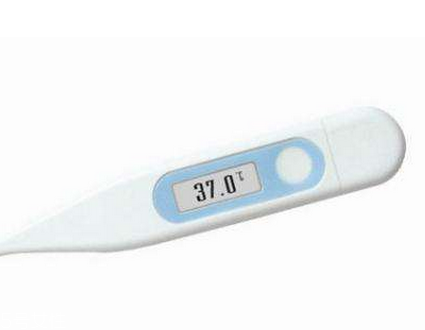 體溫計(jì)能帶上火車嗎？體溫計(jì)能過安檢嗎？