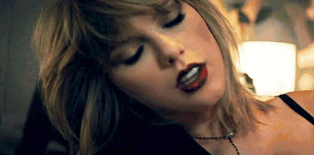 pat mcgrath唇釉怎么樣？pat mcgrath唇釉評測