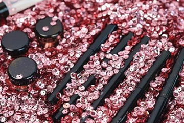 pat mcgrath唇釉怎么樣？pat mcgrath唇釉評測