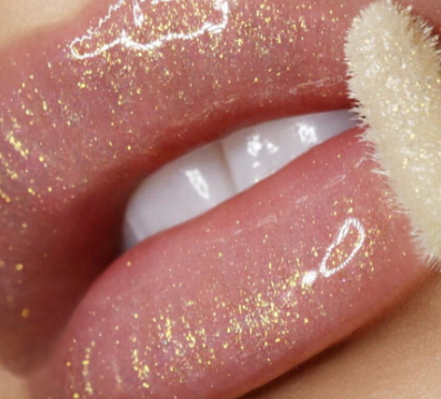 pat mcgrath唇釉怎么樣？pat mcgrath唇釉評測