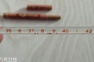 體溫計能當溫度計用嗎？體溫計能代替溫度計嗎？