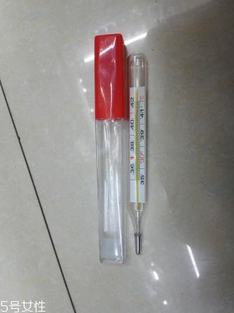 體溫計能當(dāng)溫度計用嗎？體溫計能代替溫度計嗎？