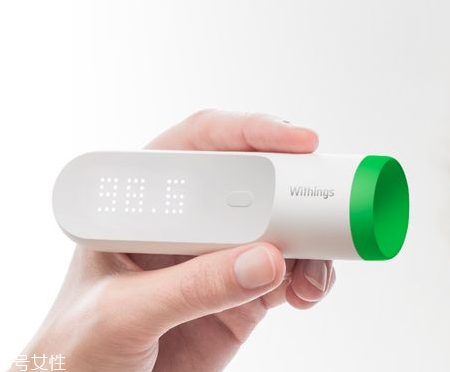 體溫計能當(dāng)溫度計用嗎？體溫計能代替溫度計嗎？