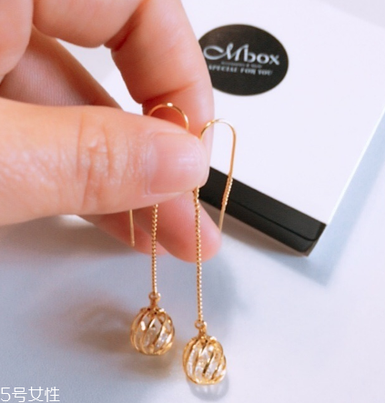 mbox是什么牌子？mbox品牌介紹