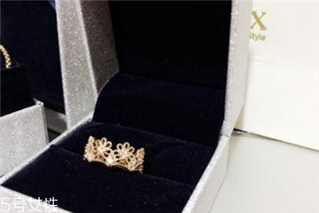 mbox是什么牌子？mbox品牌介紹