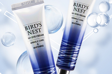 韓國眼霜哪個(gè)牌子好？韓國眼霜品牌排行榜