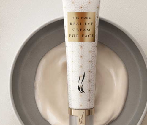 韓國眼霜哪個(gè)牌子好？韓國眼霜品牌排行榜