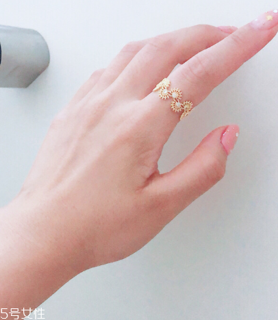 mbox飾品什么檔次？mbox品牌檔次