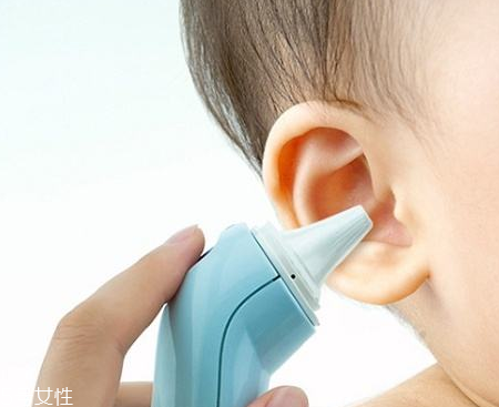 體溫計(jì)溫度甩不下來(lái)怎么辦？