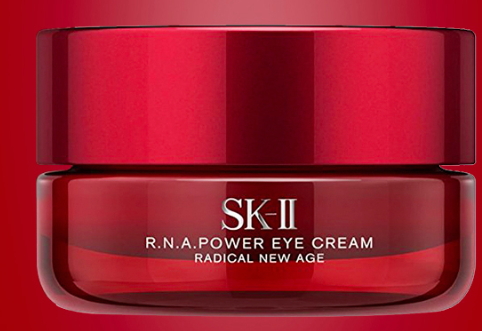 日本眼霜哪個牌子好？日本眼霜品牌排行榜