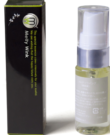 日本眼霜哪個牌子好？日本眼霜品牌排行榜