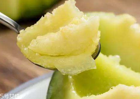 網(wǎng)紋瓜多少錢一斤 網(wǎng)紋瓜的保存方法 網(wǎng)紋瓜多少錢一斤 網(wǎng)紋瓜的保存方法