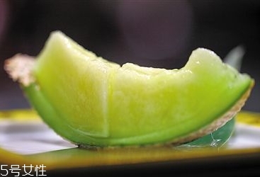 網(wǎng)紋瓜多少錢一斤 網(wǎng)紋瓜的保存方法 網(wǎng)紋瓜多少錢一斤 網(wǎng)紋瓜的保存方法