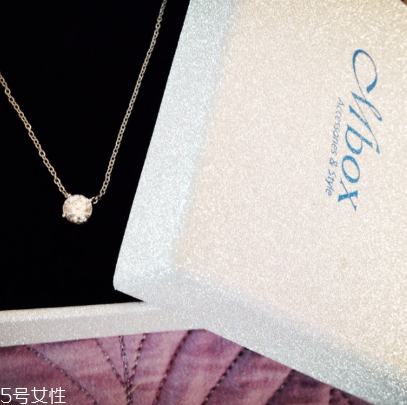 mbox飾品一般什么價位？mbox飾品多少錢？