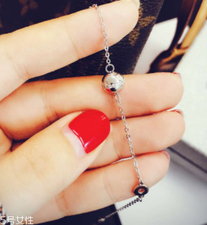 mbox飾品一般什么價位？mbox飾品多少錢？