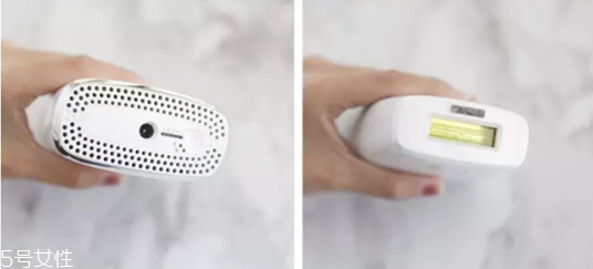 silkn jewel波長及重要參數(shù) silkn jewel脫毛儀使用方法 silkn jewel波長及重要參數(shù) silkn jewel脫毛儀使用方法