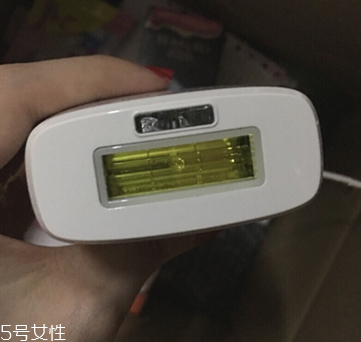 silkn jewel波長及重要參數(shù) silkn jewel脫毛儀使用方法 silkn jewel波長及重要參數(shù) silkn jewel脫毛儀使用方法