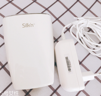 silkn jewel波長及重要參數(shù) silkn jewel脫毛儀使用方法 silkn jewel波長及重要參數(shù) silkn jewel脫毛儀使用方法