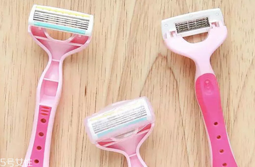 silkn jewel波長及重要參數(shù) silkn jewel脫毛儀使用方法 silkn jewel波長及重要參數(shù) silkn jewel脫毛儀使用方法