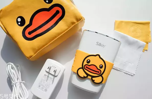 silkn jewel波長及重要參數(shù) silkn jewel脫毛儀使用方法 silkn jewel波長及重要參數(shù) silkn jewel脫毛儀使用方法