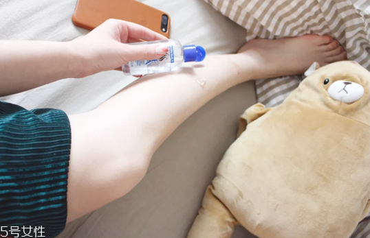 silkn jewel波長及重要參數(shù) silkn jewel脫毛儀使用方法 silkn jewel波長及重要參數(shù) silkn jewel脫毛儀使用方法