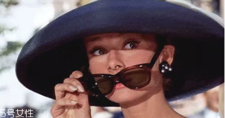 silkn jewel波長及重要參數(shù) silkn jewel脫毛儀使用方法 silkn jewel波長及重要參數(shù) silkn jewel脫毛儀使用方法