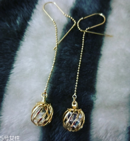 mbox飾品在哪買？mbox正品在哪能買到？