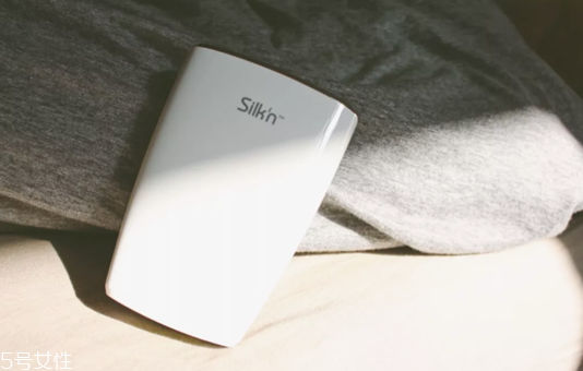 silkn jewel波長及重要參數(shù) silkn jewel脫毛儀使用方法 silkn jewel波長及重要參數(shù) silkn jewel脫毛儀使用方法