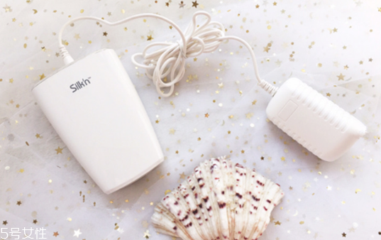 silkn jewel波長及重要參數(shù) silkn jewel脫毛儀使用方法 silkn jewel波長及重要參數(shù) silkn jewel脫毛儀使用方法