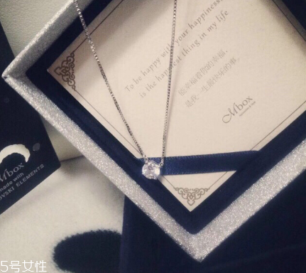 mbox飾品在哪買？mbox正品在哪能買到？