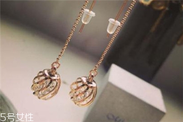 mbox飾品在哪買？mbox正品在哪能買到？