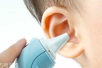 體溫計為什么要甩？體溫計可以不甩嗎？