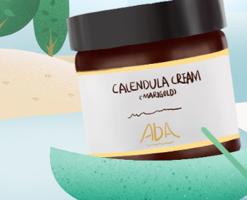 英國(guó)眼霜哪個(gè)牌子好？英國(guó)眼霜品牌排行榜