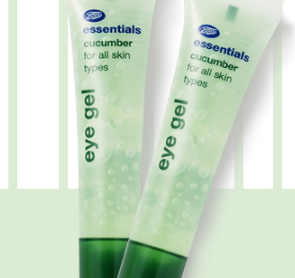 英國(guó)眼霜哪個(gè)牌子好？英國(guó)眼霜品牌排行榜