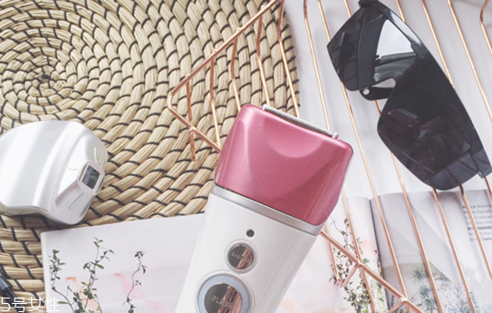 雅萌脫毛儀效果怎么樣 yaman脫毛真的安全嗎 雅萌脫毛儀效果怎么樣 yaman脫毛真的安全嗎