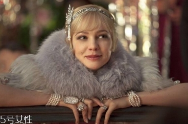 發(fā)帶發(fā)型女圖片 2款最簡單入門款發(fā)帶發(fā)型 發(fā)帶發(fā)型女圖片 2款最簡單入門款發(fā)帶發(fā)型