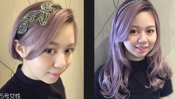 發(fā)帶發(fā)型女圖片 2款最簡單入門款發(fā)帶發(fā)型 發(fā)帶發(fā)型女圖片 2款最簡單入門款發(fā)帶發(fā)型