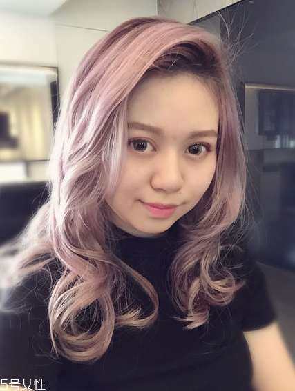 發(fā)帶發(fā)型女圖片 2款最簡單入門款發(fā)帶發(fā)型 發(fā)帶發(fā)型女圖片 2款最簡單入門款發(fā)帶發(fā)型