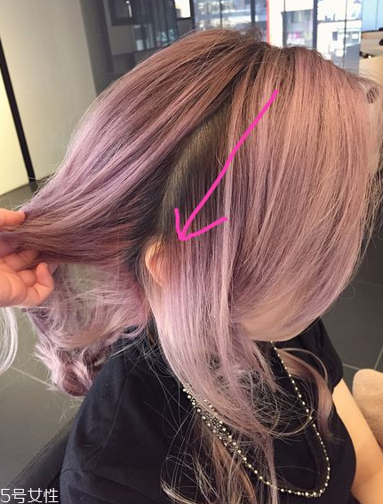 發(fā)帶發(fā)型女圖片 2款最簡單入門款發(fā)帶發(fā)型 發(fā)帶發(fā)型女圖片 2款最簡單入門款發(fā)帶發(fā)型