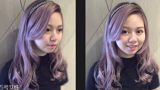 發(fā)帶發(fā)型女圖片 2款最簡單入門款發(fā)帶發(fā)型 發(fā)帶發(fā)型女圖片 2款最簡單入門款發(fā)帶發(fā)型