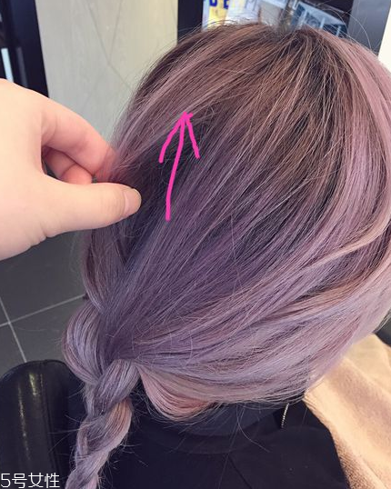 發(fā)帶發(fā)型女圖片 2款最簡單入門款發(fā)帶發(fā)型 發(fā)帶發(fā)型女圖片 2款最簡單入門款發(fā)帶發(fā)型