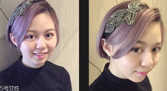 發(fā)帶發(fā)型女圖片 2款最簡單入門款發(fā)帶發(fā)型 發(fā)帶發(fā)型女圖片 2款最簡單入門款發(fā)帶發(fā)型