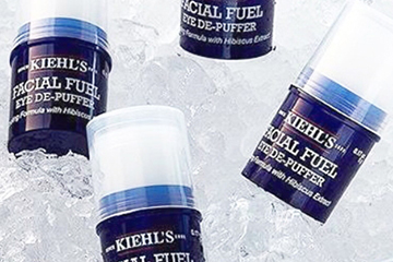 美國眼霜哪個(gè)牌子好？美國眼霜排行榜