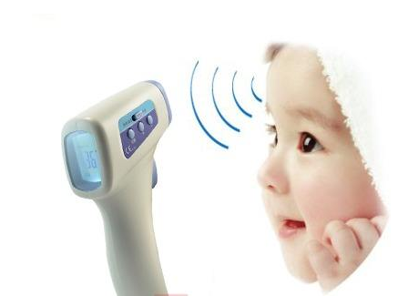 體溫計(jì)破了會(huì)汞中毒嗎？