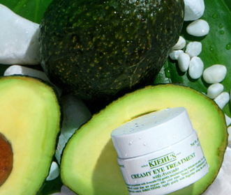 美國眼霜哪個(gè)牌子好？美國眼霜排行榜